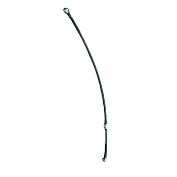 Kohler OEM ED00937R0370-S - PIPE - Kohler Original Part