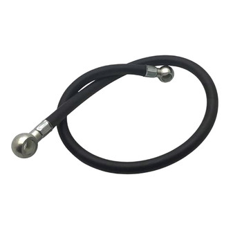 Kohler OEM ED0093750300-S - FUEL TUBE - Kohler Original Part