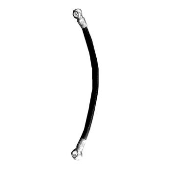 Kohler OEM ED0093750320-S - FUEL TUBE - Kohler Original Part