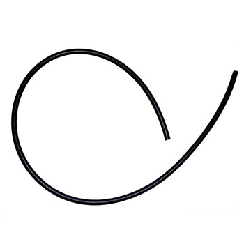 Kohler OEM ED0093752660-S - FUEL TUBE - Kohler Original Part