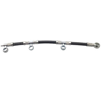 Kohler OEM ED0093756130-S - FUEL TUBE - Kohler Original Part