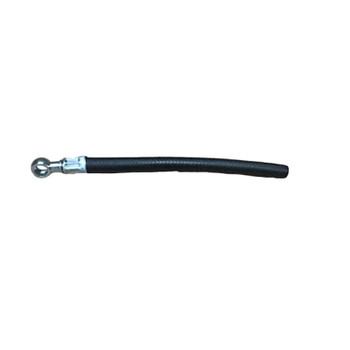 Kohler OEM ED0093756930-S - FUEL PIPE - Kohler Original Part