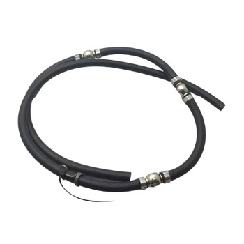 Kohler OEM ED0093757620-S - TUBE - Kohler Original Part