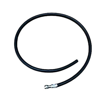 Kohler OEM ED0093758590-S - FUEL TUBE - Kohler Original Part