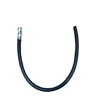 Kohler OEM ED0093758630-S - FUEL TUBE - Kohler Original Part