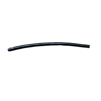 Kohler OEM ED0093759150-S - FUEL PIPE - Kohler Original Part