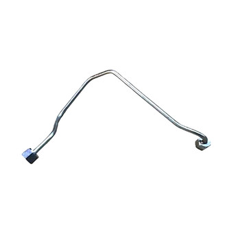 Kohler OEM ED0093760570-S - PIPE - Kohler Original Part