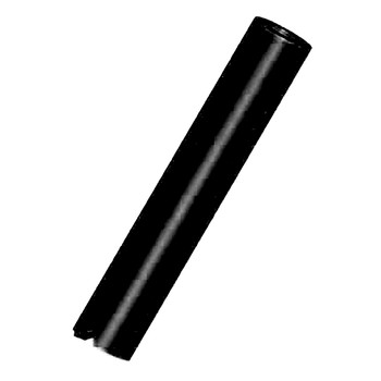Kohler OEM ED0093760950-S - PIPE - Kohler Original Part