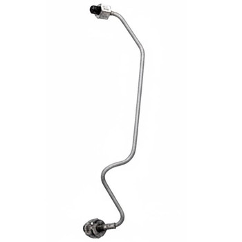 Kohler OEM ED0093761210-S - HOSE - Kohler Original Part