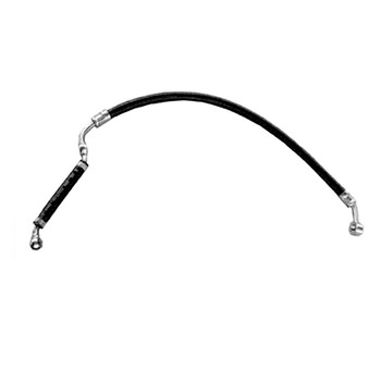 Kohler OEM ED00938R0950-S - FUEL PIPE - Kohler Original Part