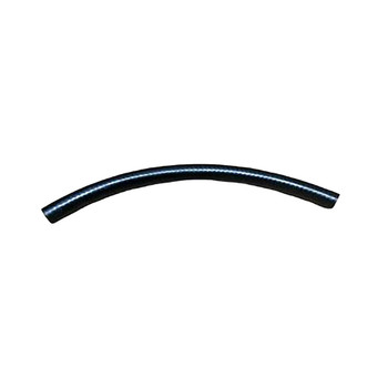 Kohler OEM ED0094000940-S - SUCTION LINE - Kohler Original Part