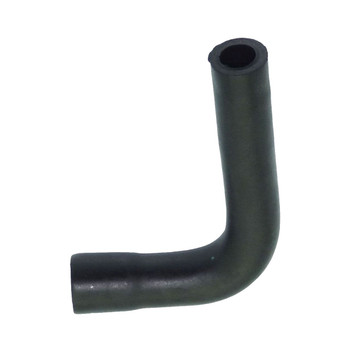 Kohler OEM ED0094000980-S - BLOW-BY DRAIN HOSE - Kohler Original Part - Image 1