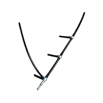 Kohler OEM ED0095711550-S - WASTELINE - Kohler Original Part - Image 1