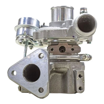 Kohler OEM ED0096100790-S - TURBOCHARGER - Kohler Original Part