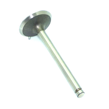 Kohler OEM ED0096520400-S - INTAKE VALVE - Kohler Original Part