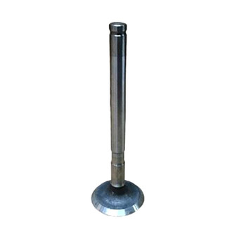 Kohler OEM ED0096850190-S - EXHAUST VALVE - Kohler Original Part
