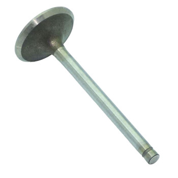 Kohler OEM ED0096850270-S - EXHAUST VALVE - Kohler Original Part Kohler OEM ED0096850270-S - EXHAUST VALVE - Kohler Original Part