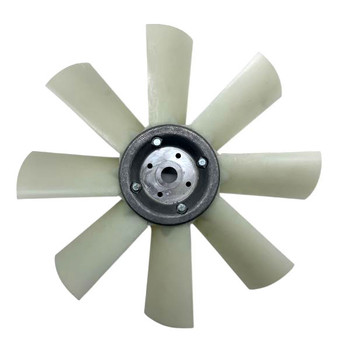 Kohler OEM ED0097183060-S - BLOWER FAN D.400 - Kohler Original Part