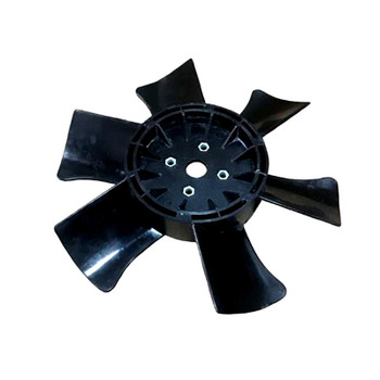 Kohler OEM ED0097183220-S - VENT ASPIRANTE D.310 NERA - Kohler Original Part