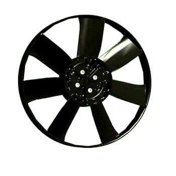 Kohler OEM ED0097183350-S - SUCTION FAN D.380 - Kohler Original Part