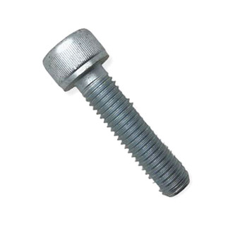 Kohler OEM ED0097320370-S - VITE TCEI 10X40-5931.8G+ZN B - Kohler Original Part