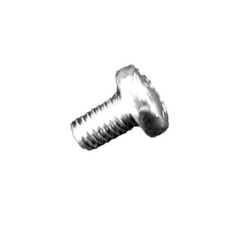 Kohler OEM ED0097901380-S - SCREW M6X10/SCREW M6X10 - Kohler Original Part