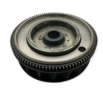 Kohler OEM ED0098814770-S - FLYWHEEL - Kohler Original Part