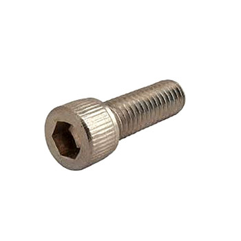 Kohler OEM ED00992R0330S SCREW Kohler Original Part - NO LONGER AVAILABLE