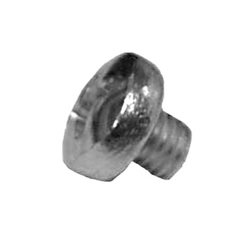 Kohler OEM ED00998R0130-S - SCREW - Kohler Original Part