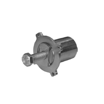 Kohler OEM ED0014604050-S - EXTRAC GEAR INJECTOR PUMP KOHLER DIRECT INJECTION3404 - Kohler Original Part