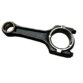 Kohler OEM ED0015263020-S - COMPLETE CONNECTING ROD - Kohler Original Part