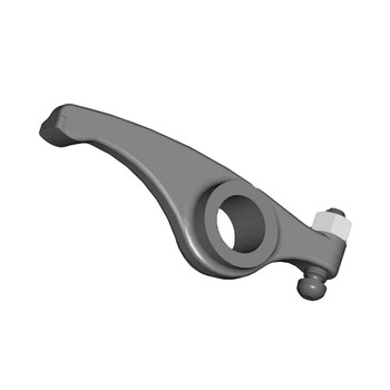 Kohler OEM ED0015412310-S - BILANC/ROCKERARM N - Kohler Original Part