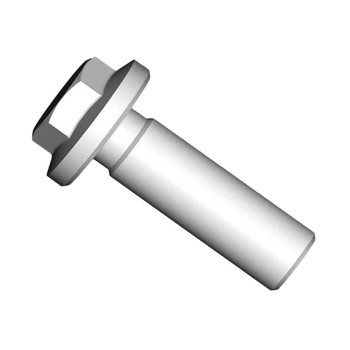 Kohler OEM ED0017701990-S - VITE/SCREW 10 - Kohler Original Part Kohler OEM ED0017701990-S - VITE/SCREW 10 - Kohler Original Part