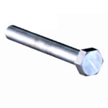 Kohler OEM ED0017800440-S - BOLT - Kohler Original Part