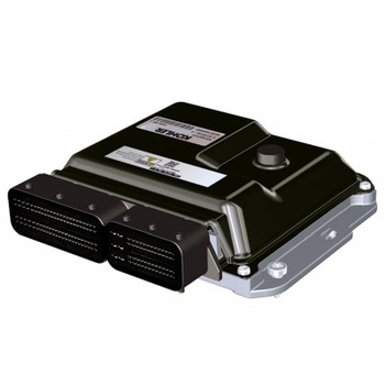 Kohler OEM ED0021934380-S - CONTROL UNIT (UN-PROGRAMMED) - Kohler Original Part