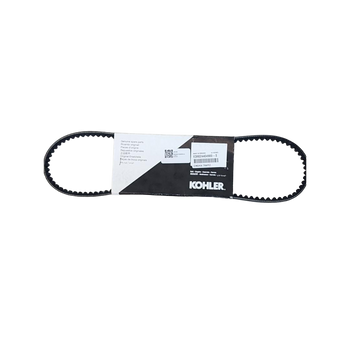 Kohler OEM ED0024404900-S - V-BELT - Kohler Original Part - Image 1