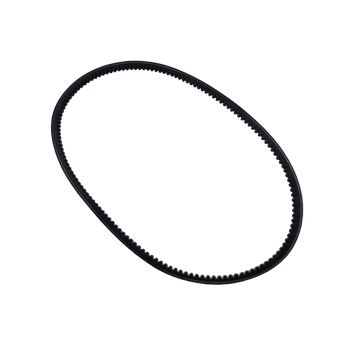 Kohler OEM ED0024404940-S - V BELT FENNER AV10X900 - Kohler Original Part - Image 1