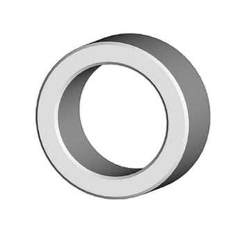 Kohler OEM ED0034660640-S - DISTANZIALE PER CUSCINETTO - Kohler Original Part Kohler OEM ED0034660640-S - DISTANZIALE PER CUSCINETTO - Kohler Original Part