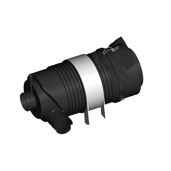Kohler OEM ED0037004790-S - AIR FILTER.5 DONALD/JCB SAF C  - Kohler Original Part Kohler OEM ED0037004790-S - AIR FILTER.5 DONALD/JCB SAF C  - Kohler Original Part