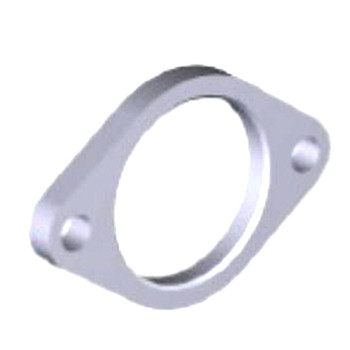 Kohler OEM ED0038151400-S - TURBO FLANGE FOR EXHAUST MANIF - Kohler Original Part