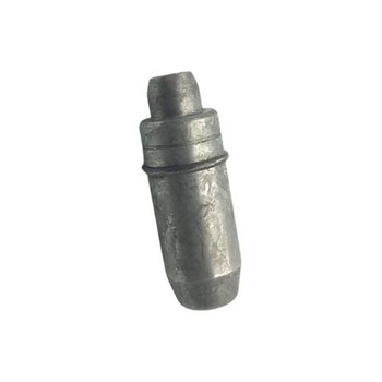 Kohler OEM ED00464R0580 - VALVE GUIDE - Kohler Original Part - Image 1