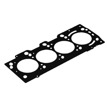 Kohler OEM ED0047300130-S - HEAD GASKET 1404 TH.1;43 STEEL - Kohler Original Part