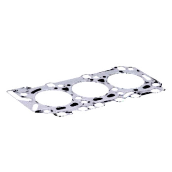 Kohler OEM ED0047309990-S - CYLINDER HEAD GASKET 1;05MM - Kohler Original Part