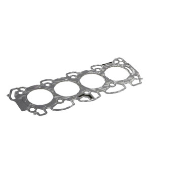 Kohler OEM ED0047310490-S - CYL HEAD GASKET 1.04 - Kohler Original Part - Image 1