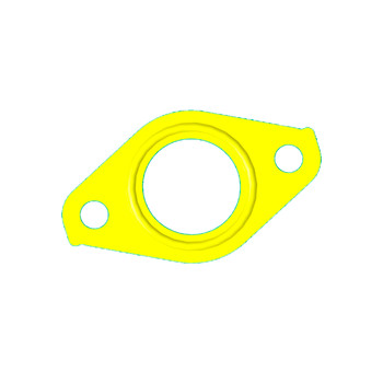Kohler OEM ED0047600540-S - GASKET - Kohler Original Part
