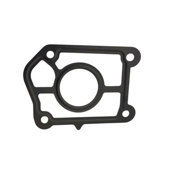 Kohler OEM ED0047600660-S - GASKET - Kohler Original Part - Image 1