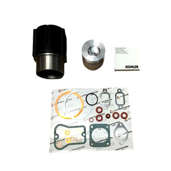 Kohler OEM ED0048980080-S - GR PIST-CYLINDER/ASSEMBLY Y D - Kohler Original Part