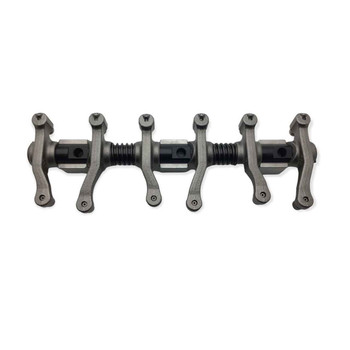 Kohler OEM ED0060452120-S - ROCKER ARM ASSEMBLY KOHLER DIRECT INJECTION1903 - Kohler Original Part