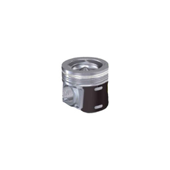 Kohler OEM ED0065030760-S - PISTON STD - Kohler Original Part