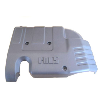 Kohler OEM ED0069275010-S - PROTEZIONE/GUARD N - Kohler Original Part